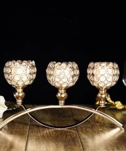 HIER_4310 Chargers & Centerpieces 16