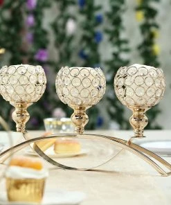 HIER_4310 Chargers & Centerpieces 16