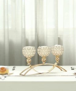 HIER_4310 Chargers & Centerpieces 16