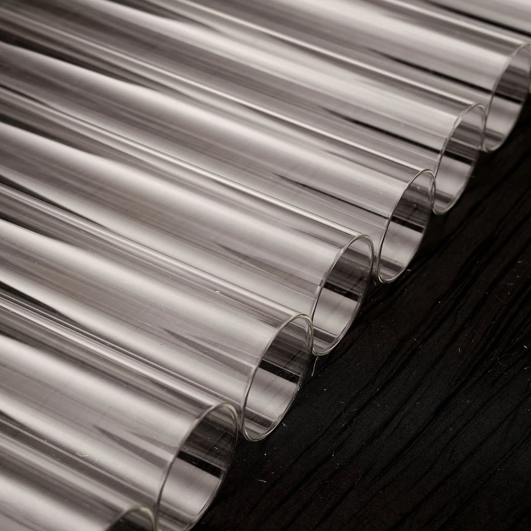 HIER_4340 47" Clear 10 Arm Crystal Cluster Round Taper Candelabra, Candle Holder For Votive, Pillar Or LED Candles With Mirror Base 12 HIER_4340 47" Clear 10 Arm Crystal Cluster Round Taper Candelabra, Candle Holder For Votive, Pillar Or LED Candles With Mirror Base