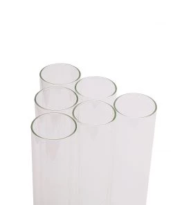 HIER_4340 Candelabra & Candle Holders 24