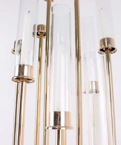 HIER_4320 2 Pack | Clear 10