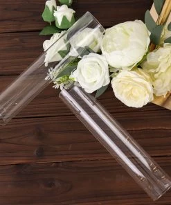 HIER_4320 2 Pack | Clear 10