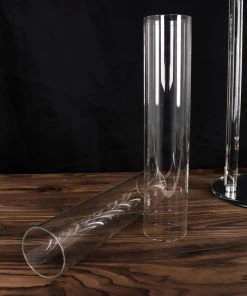 HIER_4320 2 Pack | Clear 10