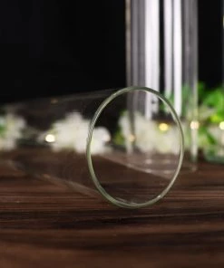 HIER_4320 2 Pack | Clear 10