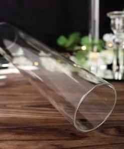 HIER_4320 2 Pack | Clear 10