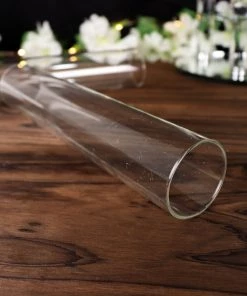 HIER_4320 2 Pack | Clear 10