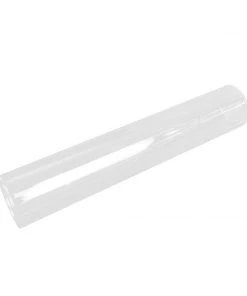 HIER_4320 2 Pack | Clear 10