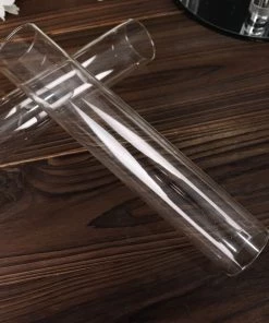 HIER_4320 2 Pack | Clear 10