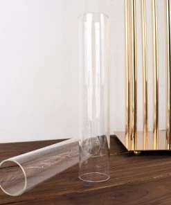 HIER_4320 2 Pack | Clear 10