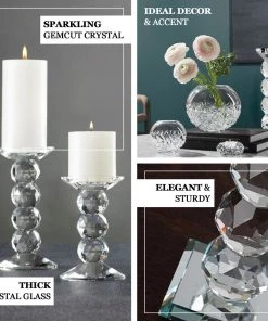 HIER_4320 Chargers & Centerpieces 6