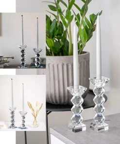 HIER_4320 Chargers & Centerpieces 6