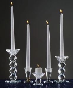 HIER_4320 Chargers & Centerpieces 6