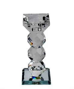 HIER_4320 Chargers & Centerpieces 6