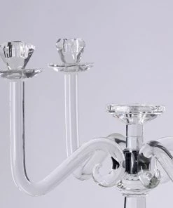 HIER_4340 Chargers & Centerpieces 27