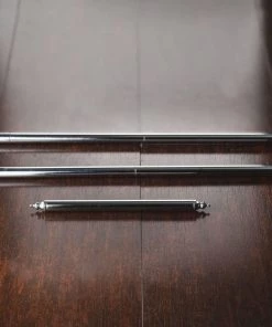 HIER_4400 Chargers & Centerpieces 4 Pcs | Silver Stainless Steel Chandelier Lamp Poles 12 HIER_4400 Chargers & Centerpieces 4 Pcs | Silver Stainless Steel Chandelier Lamp Poles