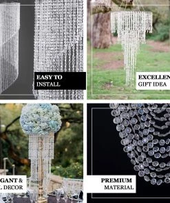 HIER_4400 Chargers & Centerpieces 36