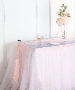 HIER_5220 Wedding Ceremony Decor 12