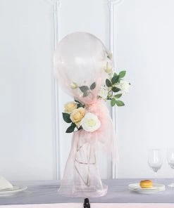 HIER_5220 Wedding Ceremony Decor 12