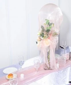 HIER_5220 Wedding Ceremony Decor 12