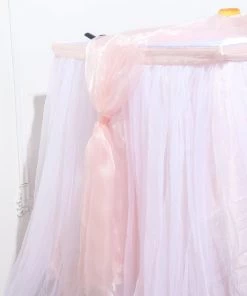 HIER_5220 Wedding Ceremony Decor 12