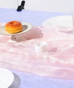 HIER_5220 Wedding Ceremony Decor 12