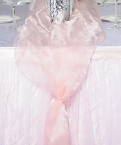 HIER_5220 Wedding Ceremony Decor 12