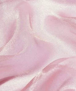 HIER_5220 Wedding Ceremony Decor 12