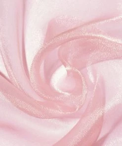 HIER_5220 Wedding Ceremony Decor 12