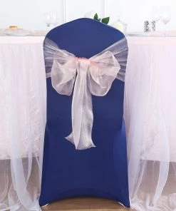 HIER_5220 Wedding Ceremony Decor 12