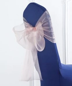 HIER_5220 Wedding Ceremony Decor 12