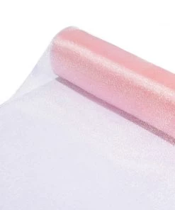 HIER_5220 Wedding Ceremony Decor 12