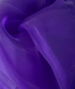 HIER_5210 Fabric Bolts & Bags 54