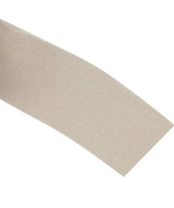 HIER_5144 2 Pack | 6yd Natural Silk-Like Chiffon Linen Ribbon Roll For Bouquets, Wedding Invitations Gift Wrapping Tabletop Decor 24 HIER_5144 2 Pack | 6yd Natural Silk-Like Chiffon Linen Ribbon Roll For Bouquets, Wedding Invitations Gift Wrapping Tabletop Decor