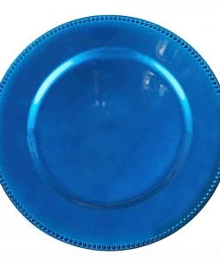 HIER_4700 6 Pack | 13