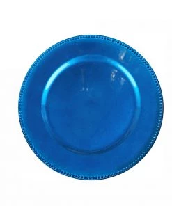 HIER_4700 6 Pack | 13