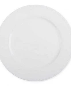 HIER_4700 Disposable Dinnerware 6 Pack | 13