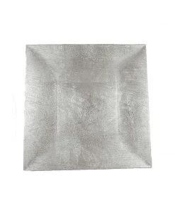 HIER_4700 Disposable Dinnerware 6 Pack | 12