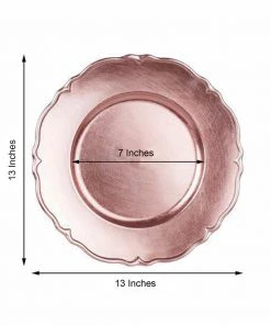 HIER_4700 6 Pack | 13