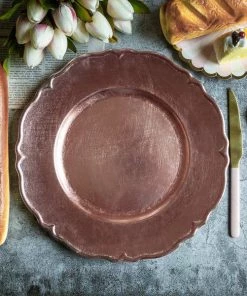 HIER_4700 6 Pack | 13