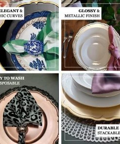 HIER_4710 6 Pack | 13