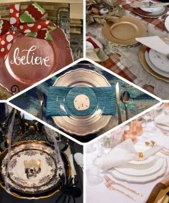 HIER_4710 6 Pack | 13