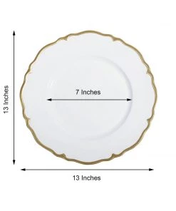 HIER_4710 6 Pack | 13