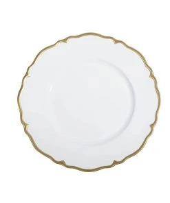 HIER_4710 6 Pack | 13