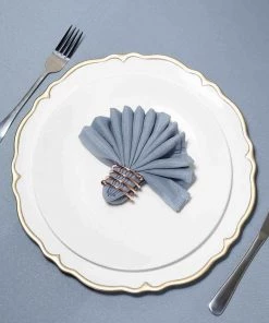 HIER_4710 6 Pack | 13