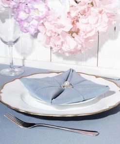 HIER_4710 6 Pack | 13