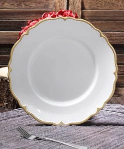 HIER_4710 6 Pack | 13