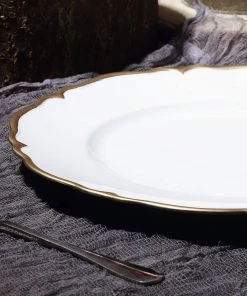 HIER_4710 6 Pack | 13