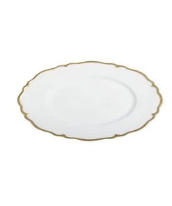 HIER_4710 6 Pack | 13