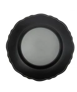 HIER_4710 6 Pack | 13